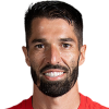 Steven Vitoria
