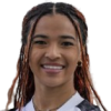 Jennessa Groves