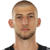 Jovo Lukic