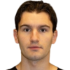 Vincent Iorio
