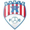 Sable