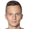 Artem Benedyuk
