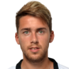 Tobias Reinhart