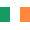 Ireland