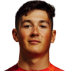 Andrew August