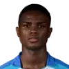Daniel Carter