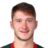 Aleksey Miranchuk