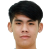 Xeedee Phomsavanh