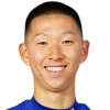 Shoji Toyama