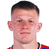 Mateusz Bogusz