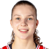 Daniele Paunksnyte