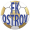 Ostrov