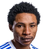 Francis Etu
