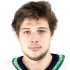Alexander Kogalev