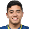 Lautaro Giaccone