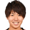 Kiko Seike