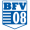 Bischofswerdaer