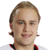 Kalle Myllymaa