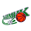 Khimik 2
