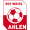 Ahlen