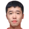 Zhaoji Xu