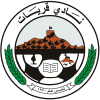 Quriyat