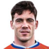Iker Guarrotxena