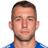 Lukasz Sekulski