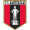 FC Amsterdam