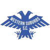 Western Suburbs