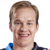 Mikko Juusola