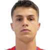 Daniel Merchan