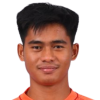 Pualam Bahari