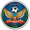 Socol Copceac
