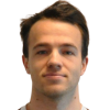Syver Eriksen