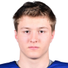 Charlie Trethewey