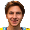 Tomas Cibulka