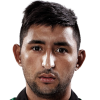 Alan Ruiz