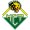 Thurgau