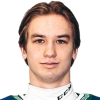 Kirill Sukharev