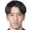 Ryota Shibuya