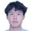 Jianrui Yuan