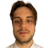 Marian Haborak