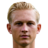 Max Jansen