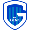 Genk U23