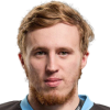 Sergei Sapego