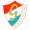 Gwardia Koszalin