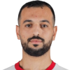Ibrahim Saadeh