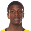 Anomnachi Chidi