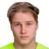Jerry Kananen